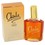 Revlon Charlie Gold
