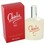 Revlon Charlie Red