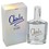 Revlon Charlie Silver