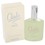 Revlon Charlie White