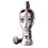 Anna Sui Dolly Girl Lil` Starlet
