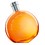 Hermes Elixir des Merveilles