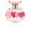 Yves Saint Laurent Young Sexy Lovely Spring / Summer Collection 2008