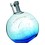 Hermes Eau des Merveilles Constellation