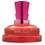 Avon mark Jewel
