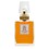 Lancome Cuir de Lancome (La Collection Fragrances)