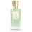 Lancome Sagamore (La Collection)