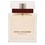 Angel Schlesser Angel Schlesser Essential 