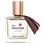 Molinard Fleur de Chocolat