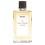 Prada No4 Fleurs d'Oranger