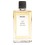 Prada No10 Myrrhe