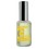 Comme des Garcons Energy C Lemon