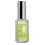 Comme des Garcons Energy C Lime
