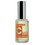 Comme des Garcons Energy C Grapefruit