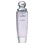 Cartier So Pretty Eau Fruitee