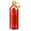 Montale Aoud Collection - Red Aoud
