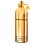 Montale Aoud Collection - Golden Aoud