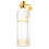 Montale Oriental Flowers