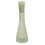Shiseido Relaxing Fragrance