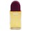 Missoni Aria Missoni