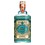 Maurer & Wirtz 4711 Original Eau de Cologne
