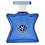 Bond No 9 Hamptons
