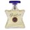 Bond No 9 New Haarlem
