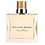 Celine Dion Celine Dion Parfum Notes 