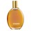 Missoni Missoni Colori - Missoni Gianduia