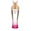 Victoria`s Secret Heavenly Kiss