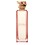 Boucheron Trouble eau Legere