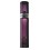 Victoria`s Secret Basic Instinct