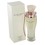 Victoria`s Secret Dream Angels Divine