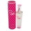 Victoria`s Secret Pink