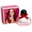 Victoria`s Secret Sexy Little Thing