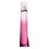 Givenchy Very Irresistible 