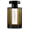 L Artisan Parfumeur Ambre Extreme