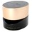 Etienne Aigner Aigner Black