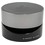 Etienne Aigner Aigner Black for Men