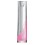 Etienne Aigner Aigner Too Feminine