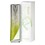 Etienne Aigner Aigner Too Feminine Spring