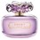 Sarah Jessica Parker Covet Pure Bloom
