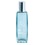 The Body Shop Aqua Lily