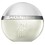 Cerruti Cerruti 1881 Blanc