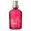 The Body Shop Cassis Rose