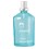 The Body Shop Oceanus