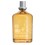 The Body Shop Vanilla