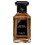 Guerlain Spiritueuse Double Vanille