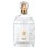Guerlain Eau de Cologne Imperiale