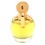 Guerlain Secret Intention